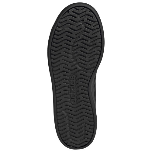 Adidas Streettalk Bold W